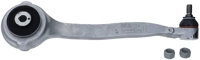 Track Control Arm Front LEMFORDER